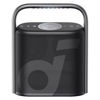 اسپیکر قابل حمل انکر مدل Motion X500 A3131