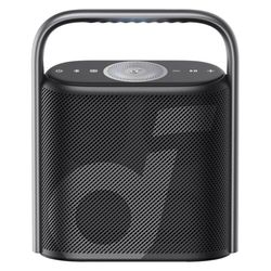 اسپیکر قابل حمل انکر مدل Motion X500 A3131