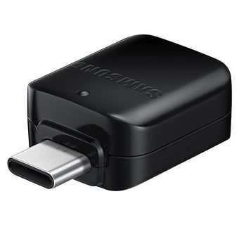 مبدل OTG تبدیل USB به USB-C