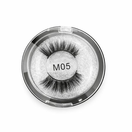 مژه مصنوعی مغناطیسی مدل M05