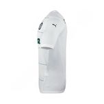 ست تی شرت آستین کوتاه و شلوارک ورزشی مردانه مدل ISPS 23-2022