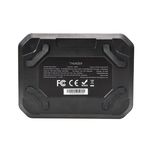 پاوراستیشن روموس