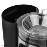 آبمیوه گیری بیترون مدل BAM-DX7