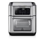 سرخ کن بدون روغن بلک اند دکر مدل AOF-100-B5