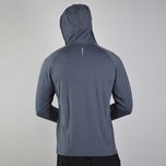 استرج کلاهدار ورزشی مردانه مدل GS-M-Terrex-208055