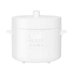 زودپز برقی 5 لیتری شیائومی مدل MYL02-1