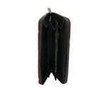 کیف پول زنانه مدل MDSS-CG3882