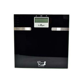 ترازو دیجیتالی یونیک کد 6505