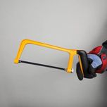 مجموعه 82 عددی ابزار اینتیمکس کد 0950