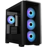 CASE ASUS A23 Plus ARGB Mid Tower