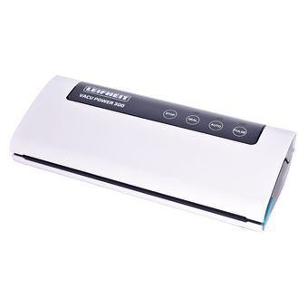 دستگاه وکیوم لایف هایت کد 3235