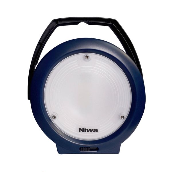 چراغ کمپینگ نیوا مدل Multi 300 Xl کد 2021