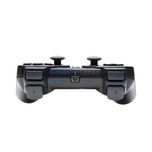 دسته بازی پلی استیشن 3  مدل ps3 game
