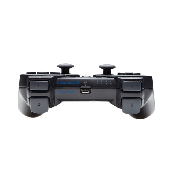 دسته بازی پلی استیشن 3  مدل ps3 game