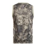ست تاپ و شلوارک ورزشی مردانه مدل GS-M-DRI FIT-312611