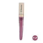 رژ لب مایع رستیکا شماره 304