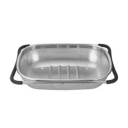 آبکش و آبگیر مدل uni56