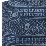 دستمال سر و گردن باف مدل Katic F2023