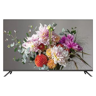 تلویزیون 50 اینچ ال ای دی هوشمند سام مدل UA50CU7750CC