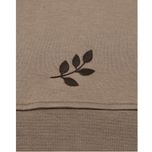 هودی زنانه مدل SB-SS-4144