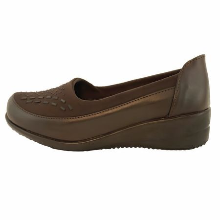 کفش طبی زنانه مدل 139ch