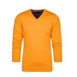 پلیور مردانه مدل SB-SS- 6405