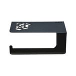 پایه رول دستمال کاغذی راد مدل RAD05