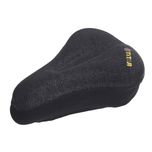 روزینی26توری دولایه