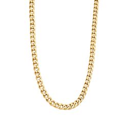 گردنبند طلا کم اجرت 18 عیار زنانه مریم اکرمی گلد گالری مدل 05