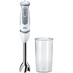گوشت کوب برقی 1000 وات براون مدل MQ5200