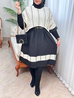 ست دو تیکه ورونیکا 3080
