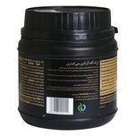 پودر کراتین سی ام تری گلد کر لاین ترک نوتریشن - 250 گرم