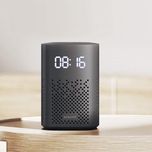 دستیار صوتی شیائومی