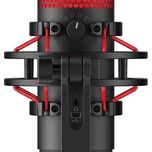میکروفن هایپرایکس مدل HyperX QuadCast