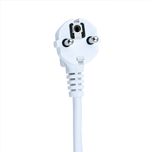 چندراهی برق پرووان مدل ProOne PPS615 U با گارانتی شرکتی