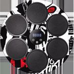 کیسه بوکس هوشمند