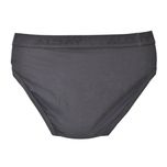 شورت اسلیپ مردانه مدل MDSS-CG6353