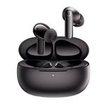 هدفون بلوتوثی هایلو مدل HQ5