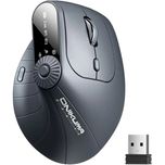 Mouse ONIKUMA CW932 Wireless