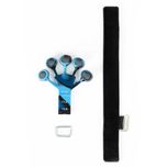 گریپستر کد Waxi