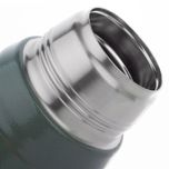 فلاسک استنلی سری کلاسیک ظرفیت 0.75 لیتر