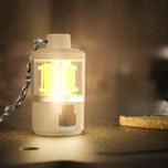 چراغ کمپینگ