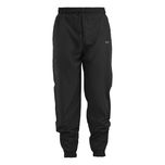 شلوار ورزشی مردانه مدل GS-M-HS-236680