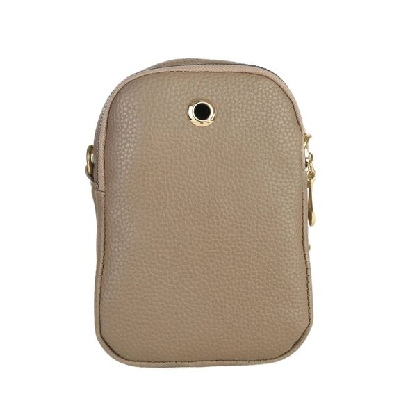کیف دوشی زنانه مدل MDSS-CG0942