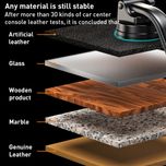 پایه نگهدارنده گوشی موبایل یسیدو مدل C172 با گارانتی شرکتی