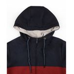 سویشرت مردانه مدل SB-SS- 1153