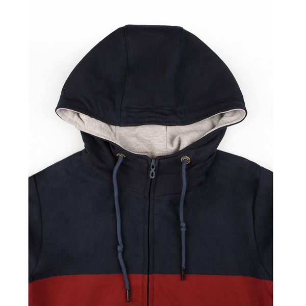 سویشرت مردانه مدل SB-SS- 1153