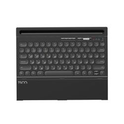 کیبورد بلوتوثی تسکو مدل TK7321 با گارانتی شرکتی