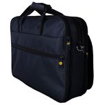 کیف لپ تاپ مدل V-16 مناسب برای لپ تاپ 13 تا 14.5 اینچی