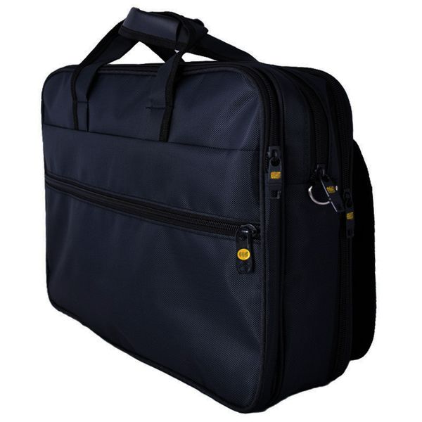 کیف لپ تاپ مدل V-16 مناسب برای لپ تاپ 13 تا 14.5 اینچی